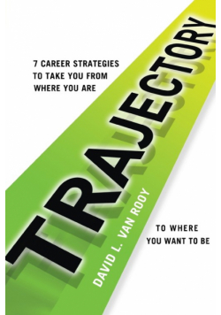 Trajectory