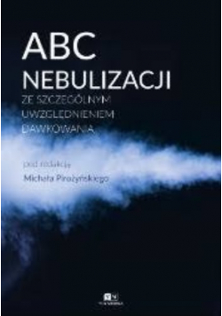 ABC nebulizacji