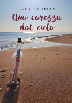 Una carezza dal cielo