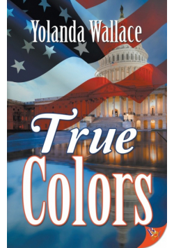 True Colors
