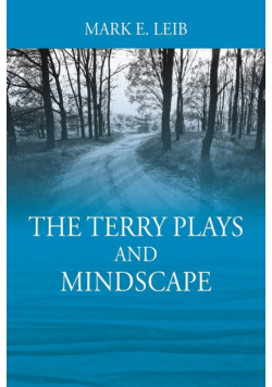 The Terry Plays and Mindscape