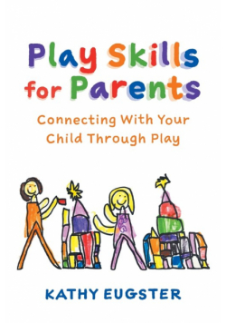 Play Skills for Parents