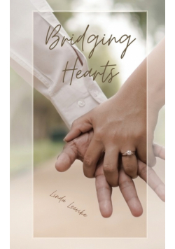 Bridging Hearts