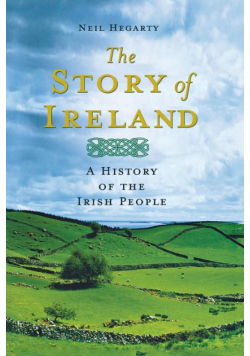 The Story of Ireland