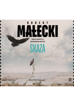 Skaza