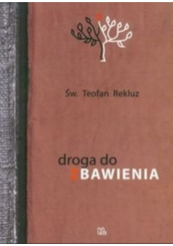 Droga do zbawienia