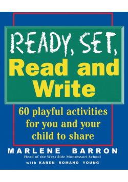 Read and Write