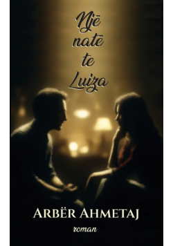 Një natë te Luiza
