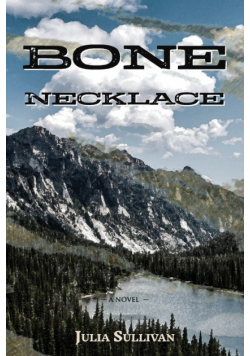 Bone Necklace