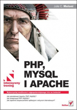 Php,mysql I Apache