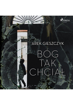 Bóg tak chciał