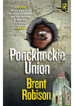 Ponckhockie Union