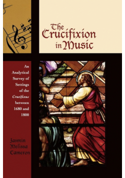 Contextual Bach Studies