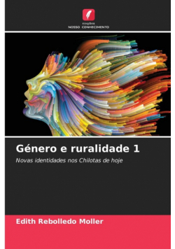 Género e ruralidade 1