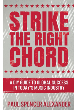 Strike The Right Chord