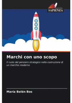 Marchi con uno scopo