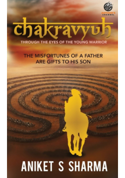 Chakravyuh
