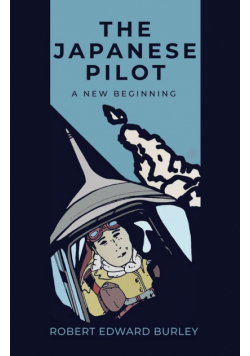The Japanese Pilot