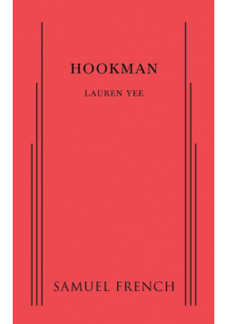 Hookman