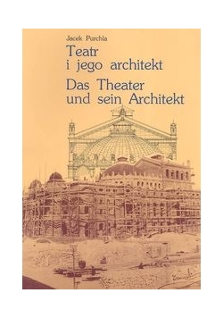 Teatr i jego architekt