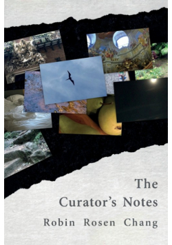 The Curator's Notes