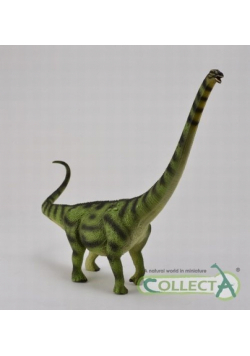 Dinozaur Daxiatitan 