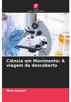 Ciência em Movimento