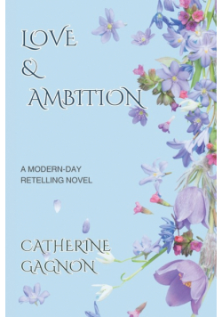 Love & Ambition