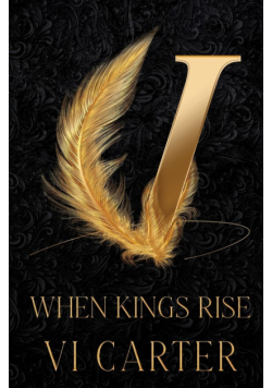 When Kings Rise (Special Edition)