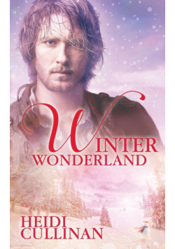 Winter Wonderland