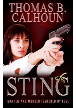 Sting