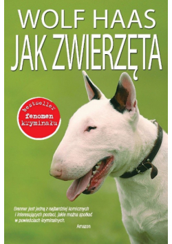 Jak zwierzęta