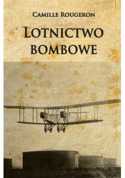 Lotnictwo bombowe