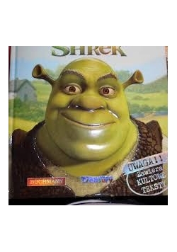 Shrek