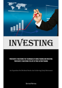 Investing