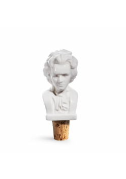 Korek na butelkę - Beethoven