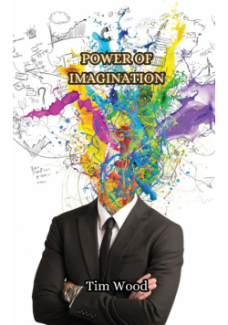 Power of Imagination