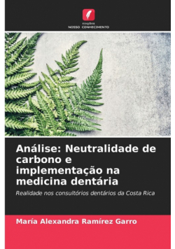 Análise