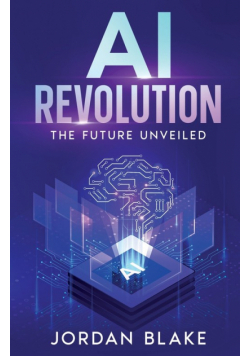 AI Revolution