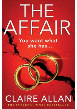 The Affair