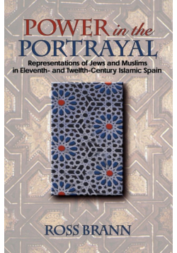 Power in the Portrayal