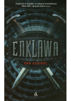 Enklawa / Patrol