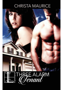 Three Alarm Tenant