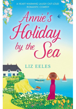 Annie's Holiday by the Sea