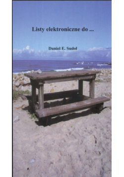 Listy elktroniczne do