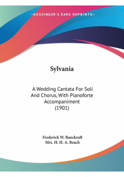 Sylvania