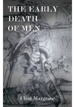 The Early Death of Men