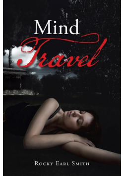 Mind Travel
