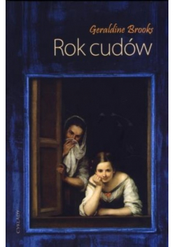 Rok cudów