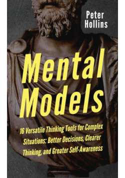 Mental Models